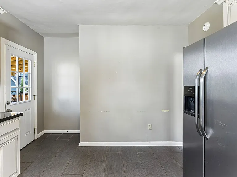 1505 Dallas Ave #A — Photo 19