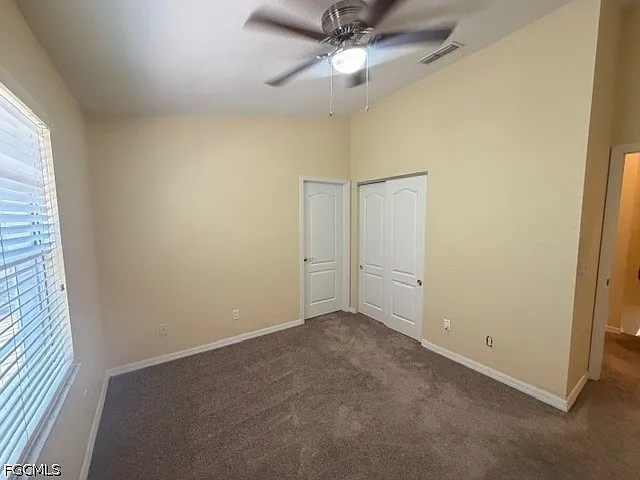 8585 Athena Ct — Photo 17