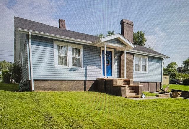1st image of 2327 Cedar Ln
