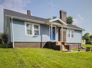2327 Cedar Ln, Knoxville, TN 37918