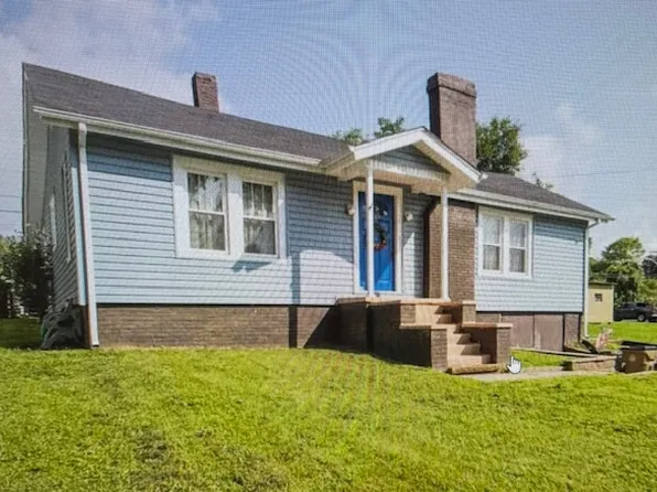 2327 Cedar Ln, Knoxville, TN 37918