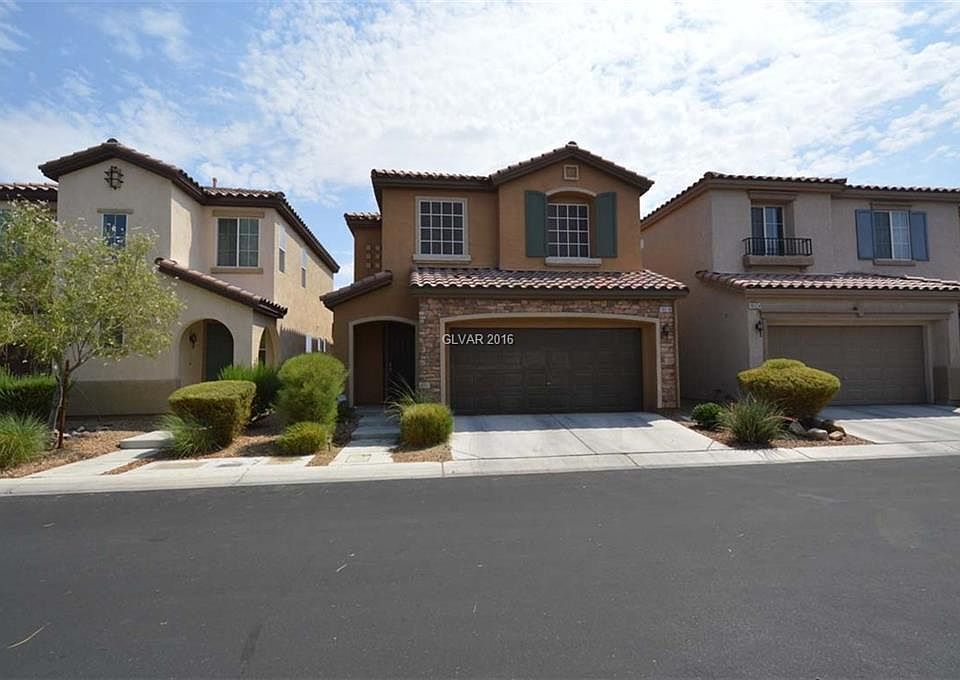 1st image of 10518 La Campana St #0