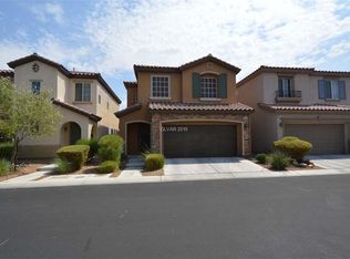 10518 La Campana St #0, Las Vegas, NV 89179