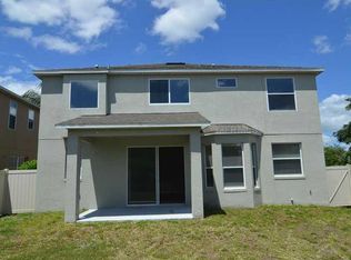 12638 Weatherford Way, Orlando, FL 32832
