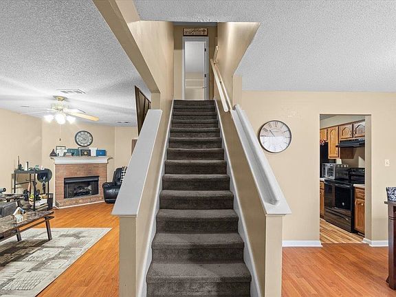 5th image of 4478 Cedar Ridge Ln