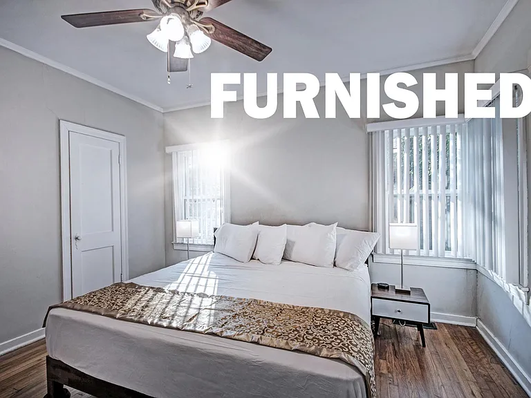 1124 Martingale Rd — Photo 10