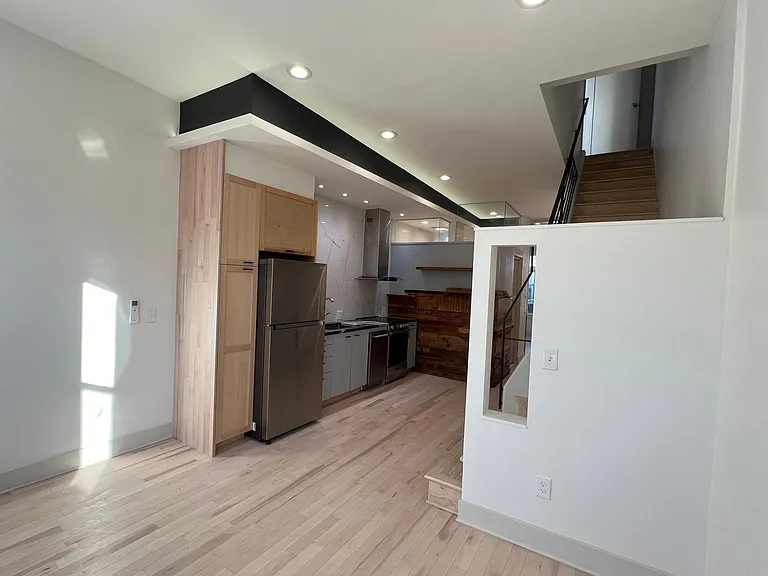 2019 S Beechwood St #2 — Photo 7