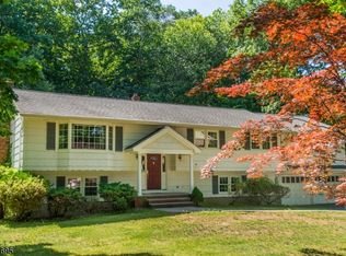 197 Grove St, Ramsey, NJ 07446