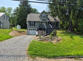 102 State Route 157, Oil City, PA 16301