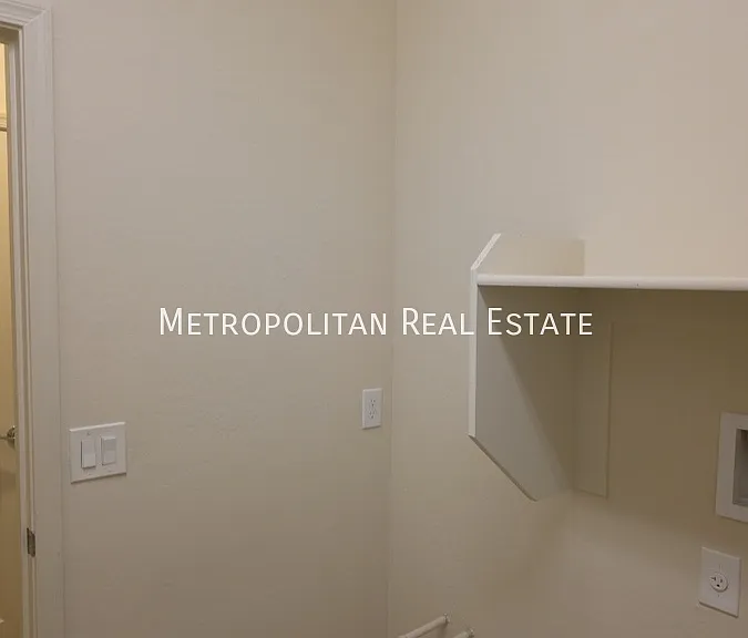16416 W Cottontail Ln — Photo 12