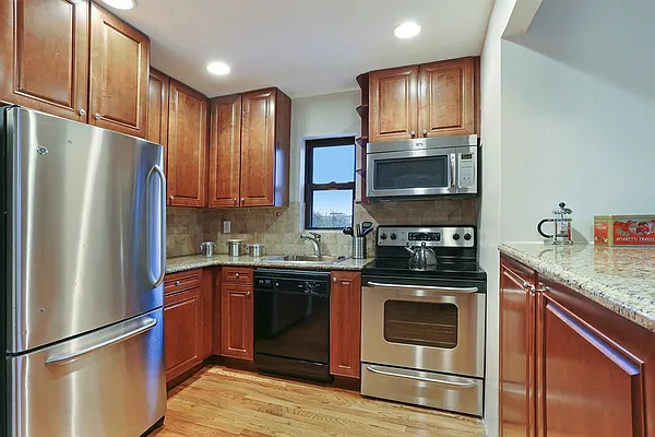 Sold by Corcoran | media 16