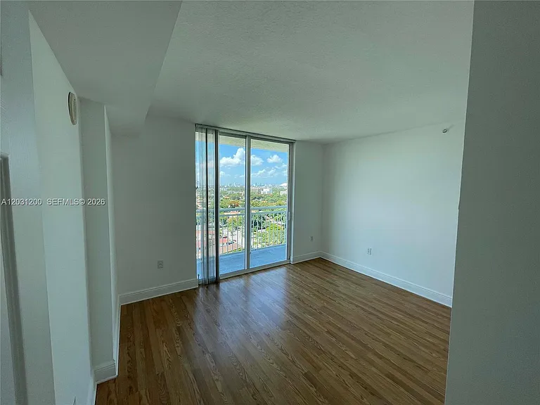 3000 Coral Way #1501 — Photo 13
