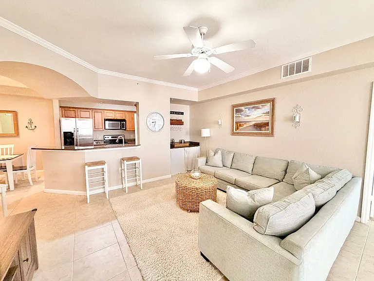12960 Positano Cir #303 — Photo 8