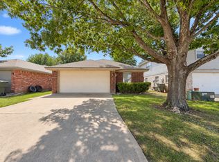 2517 Sleepy Hollow Ln, Temple, TX 76502