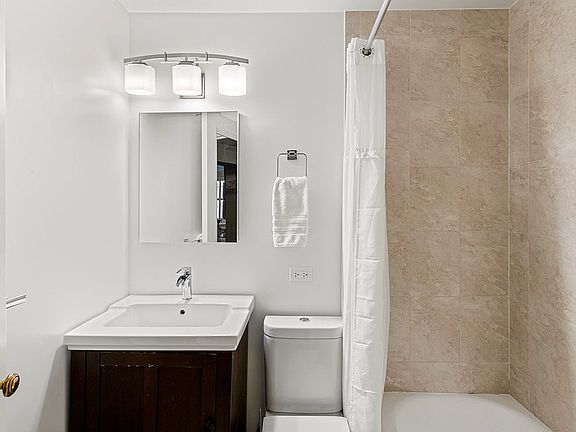 5th image of 160 Central Park S #1151