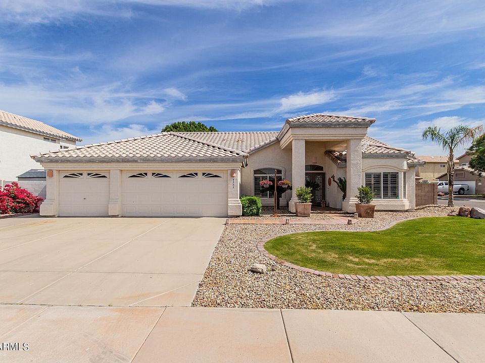 1st image of 8356 W VILLAGE Drive