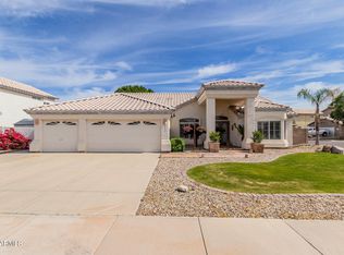 8356 W Village Dr, Peoria, AZ 85382
