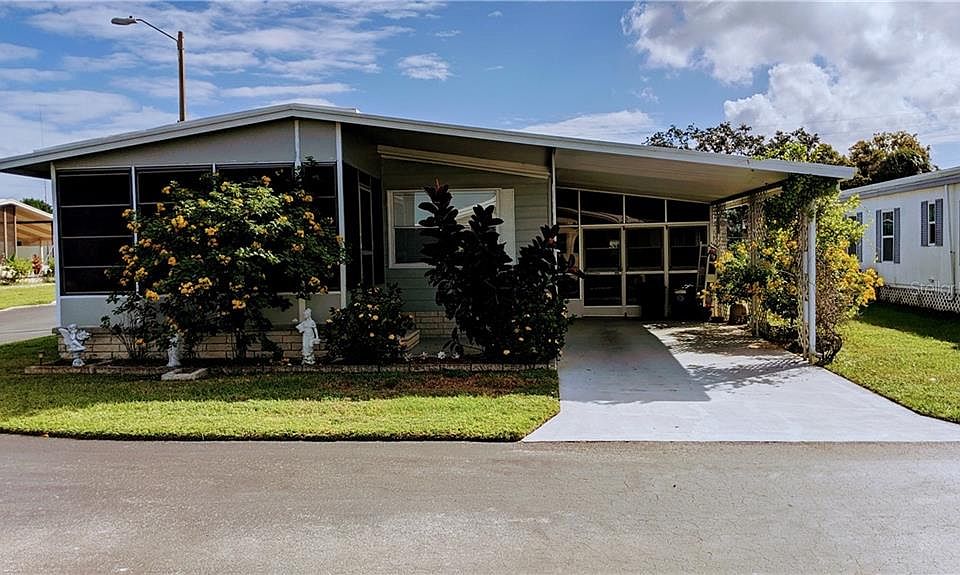 1st image of 2132 Kahala Dr