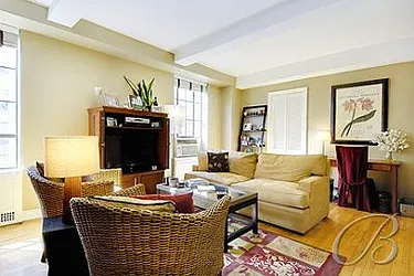 Sold by Bellmarc Realty