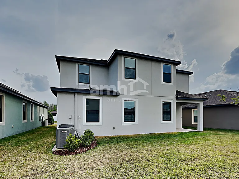 11904 Winterset Cove Dr — Photo 23