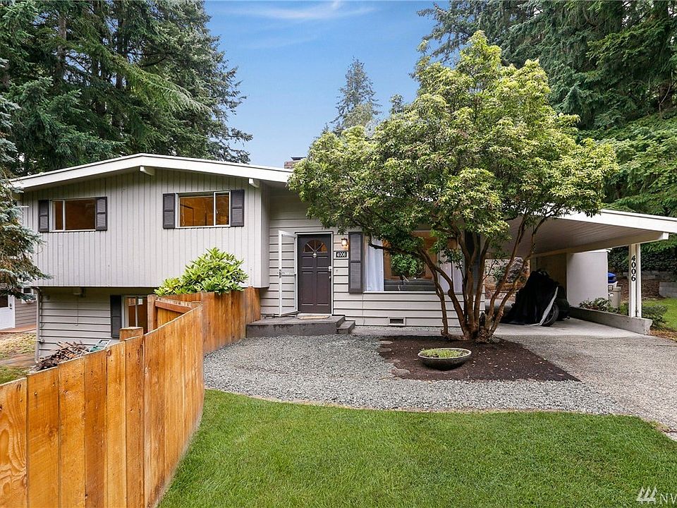 1st image of 4006 NE 195th St