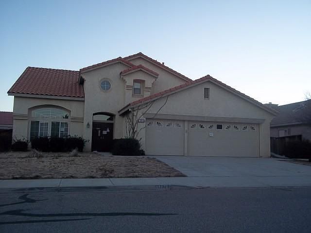 1st image of 12323 Four Winds Way