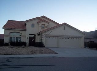 12323 Four Winds Way, Victorville, CA 92392