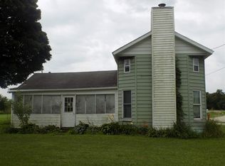 728 W Prairie St, West Liberty, IA 52776