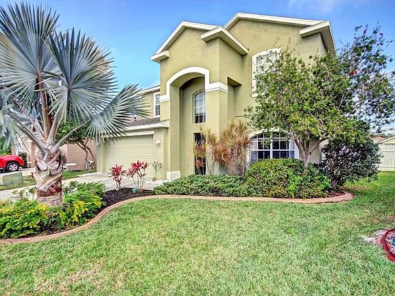 4th image of 2614 Arrowpointe Dr