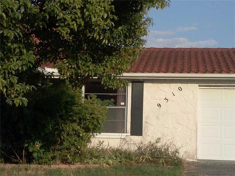 2nd image of 9310 Regency Park Blvd