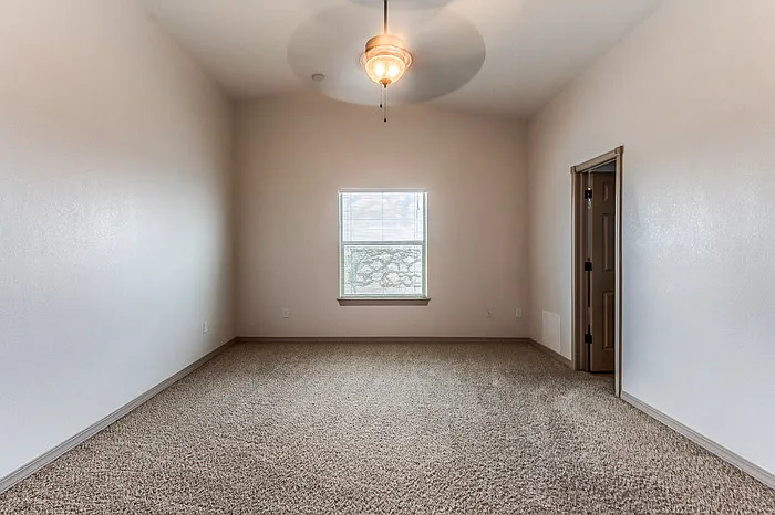 5397 Pedro Lucero Dr — Photo 15