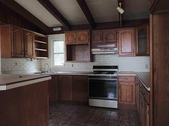 5th image of 5109 State Road 13 N