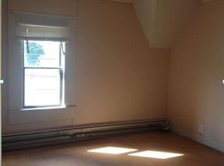 102 Cottage St FRNT #, Danielson, CT 06239