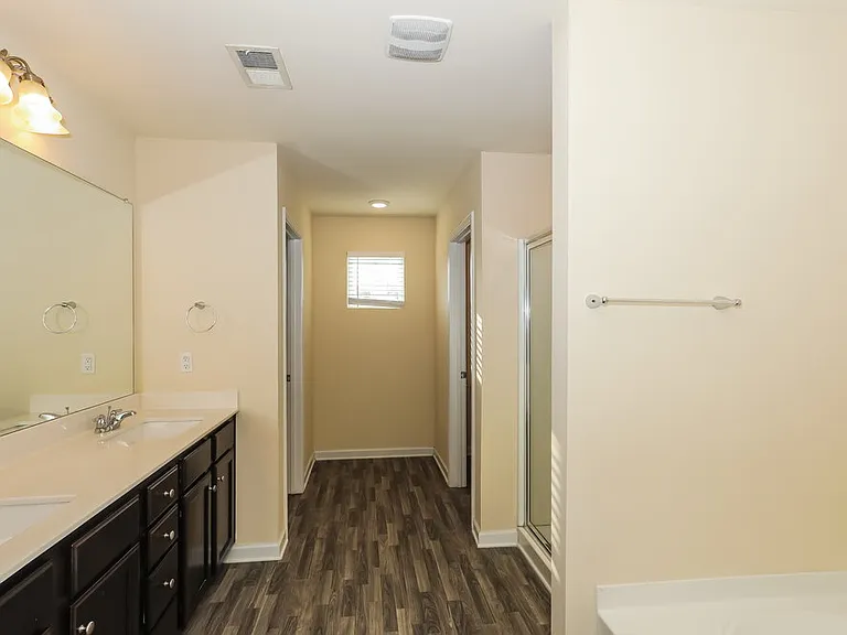 203 Hamilton Pointe Dr — Photo 10