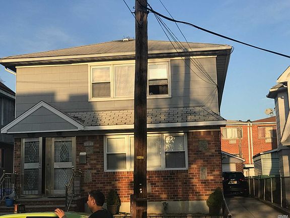 2nd image of 94-41 110th St