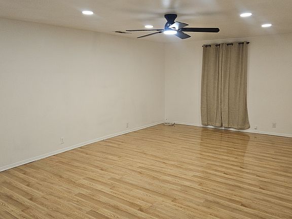 3rd image of 6054 Colfax Ave #1