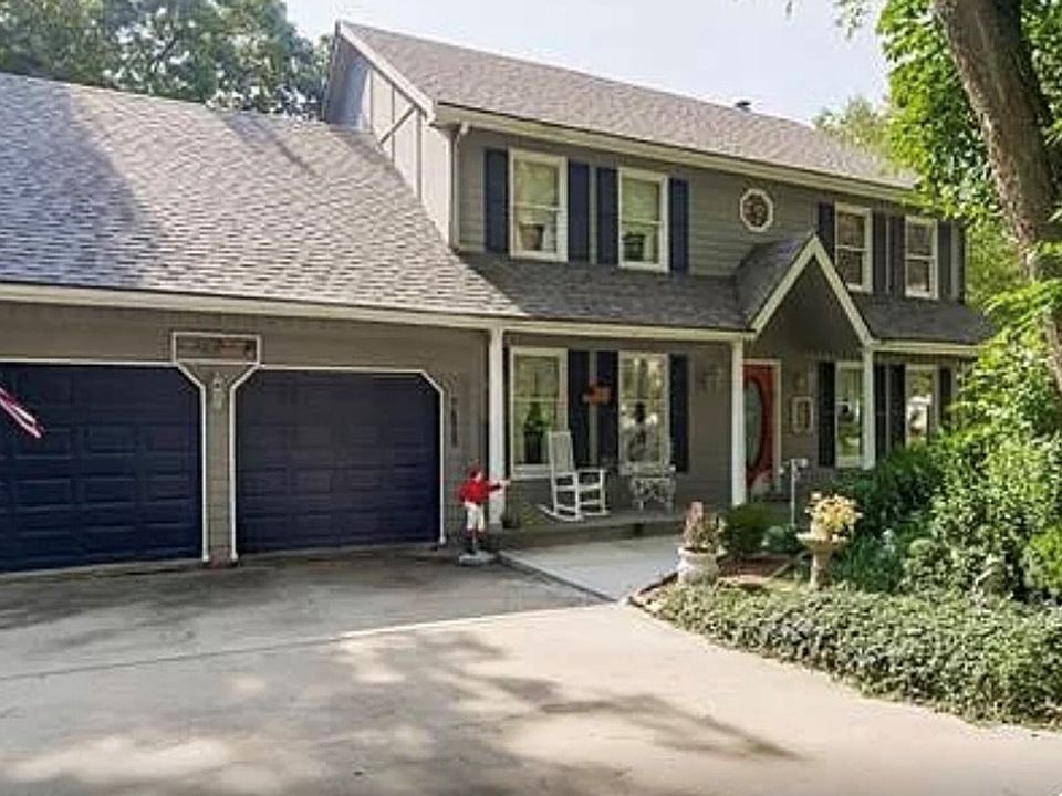 1st image of 7829 Twilight Ln #823399