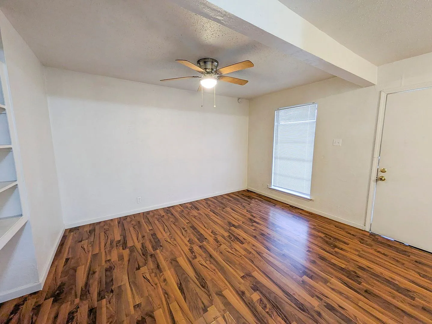 4610 Maddox St — Photo 3