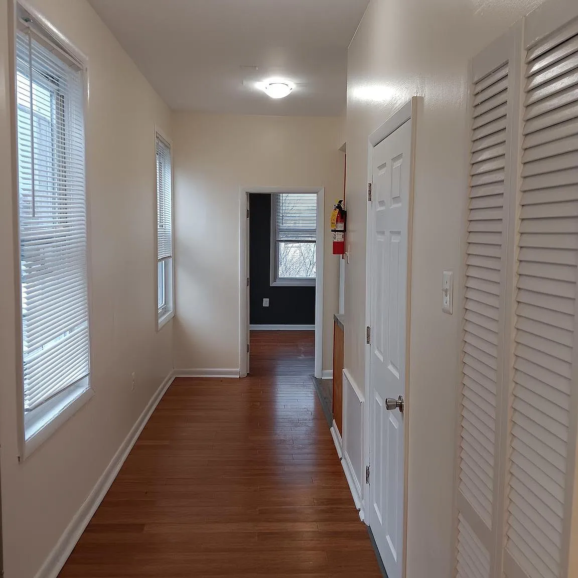 2 bed, $1,550 — Photo 3