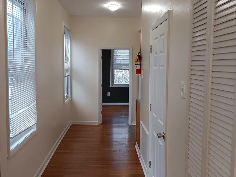 2607 Cecil B Moore Ave #C — Photo 3