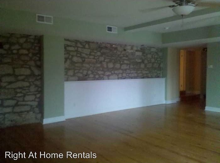 2nd image of 37 S 7th St APT 1