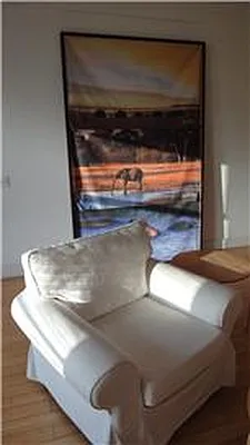 Rented by 212 Consulting Corp | media 16