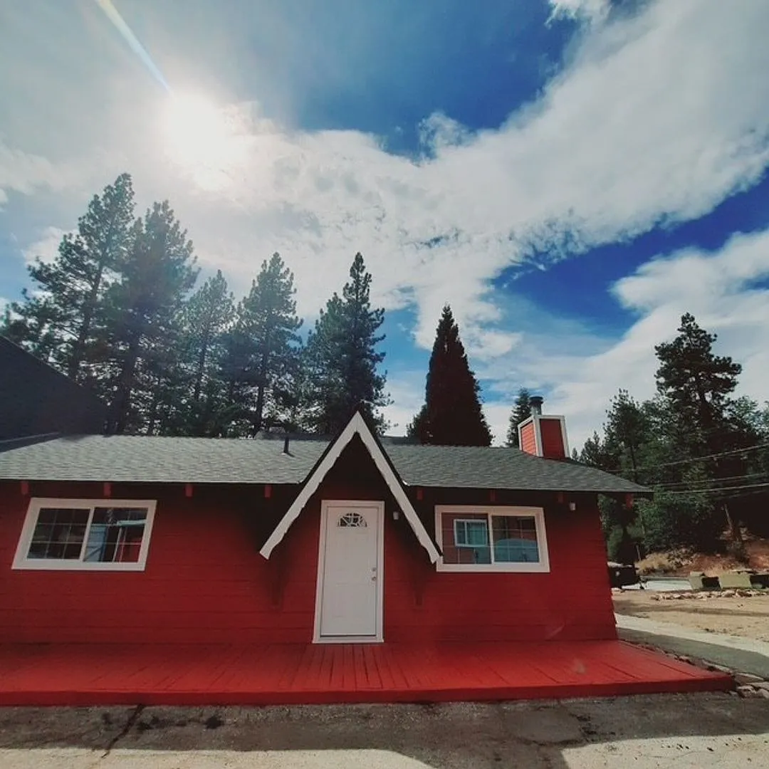 Beautifully Remodeled — Photo 1