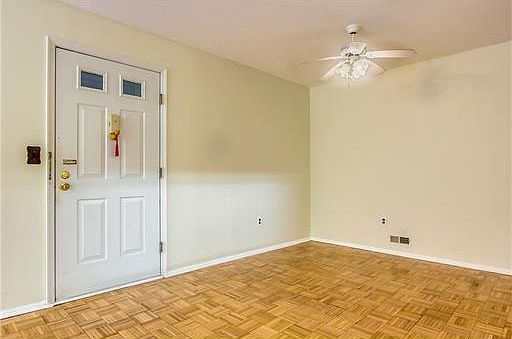2nd image of 361 McDowell Dr #361