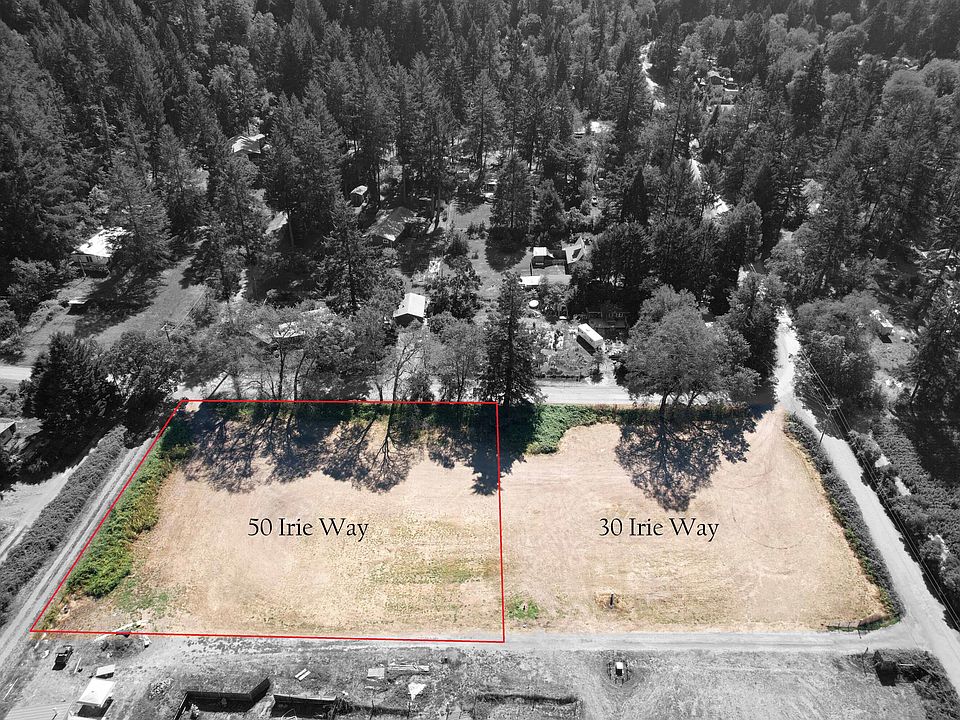 1st image of 50 Irie Way
