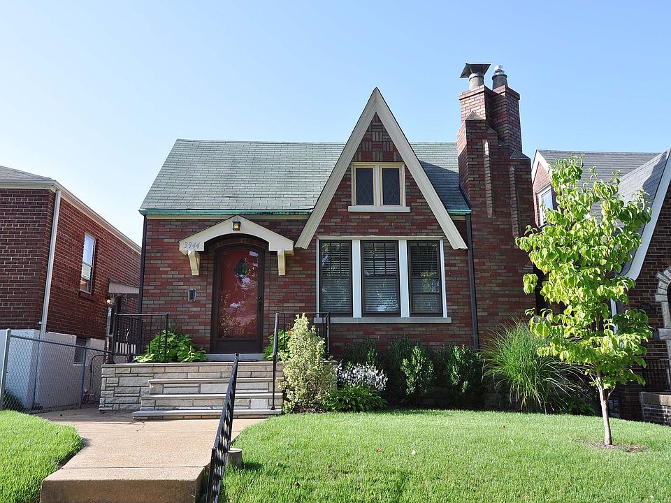 1st image of 3944 McDonald Ave