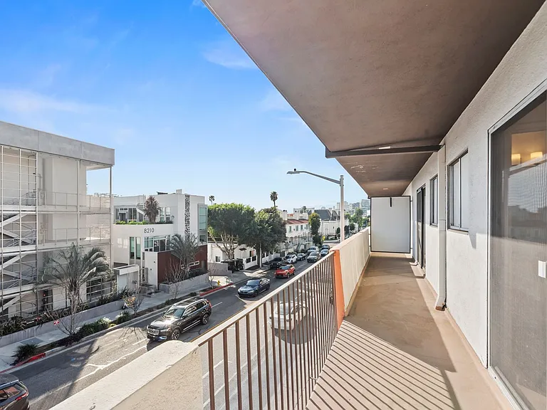TALA Local at 1301 Havenhurst — Photo 58