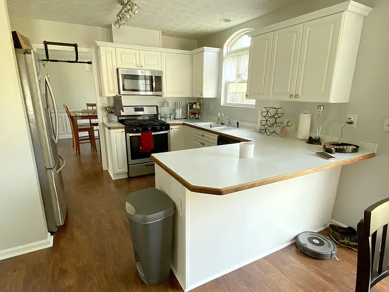 1669 Temple Johnson Rd — Photo 3