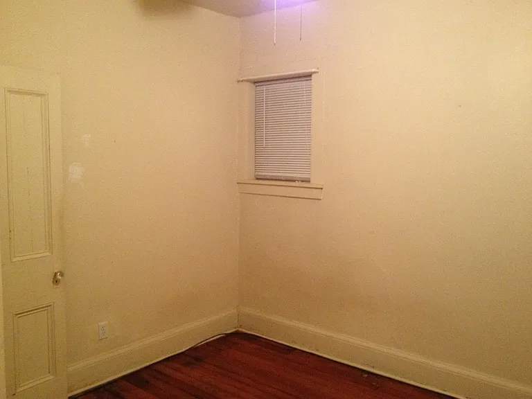 1913 Wharton St #1 — Photo 7