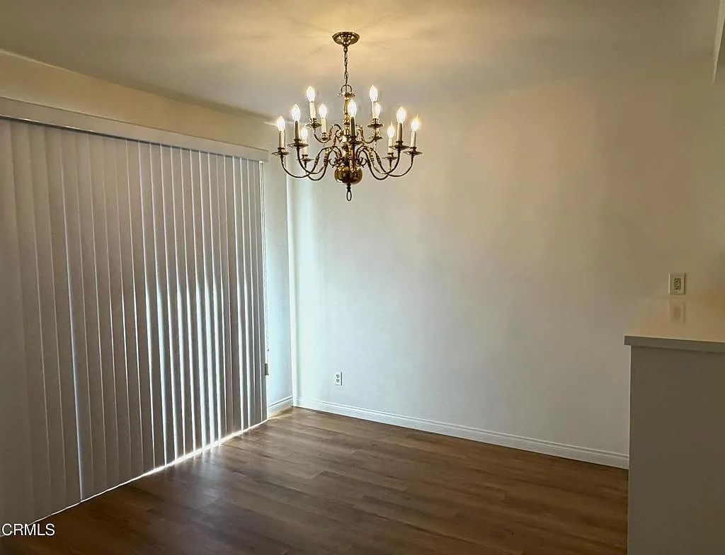 2 bed, 1.5 bath, 1181 sqft, $3,400 — Photo 4